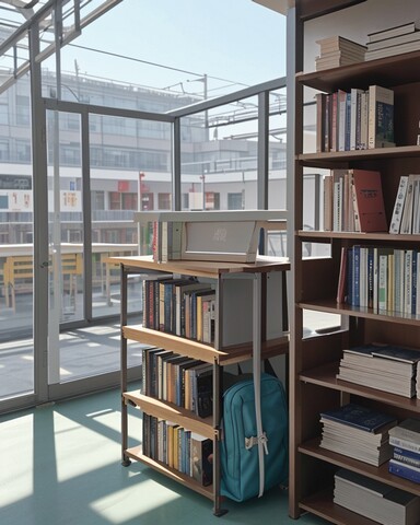  2022年成都卫生学校就业方向好不好