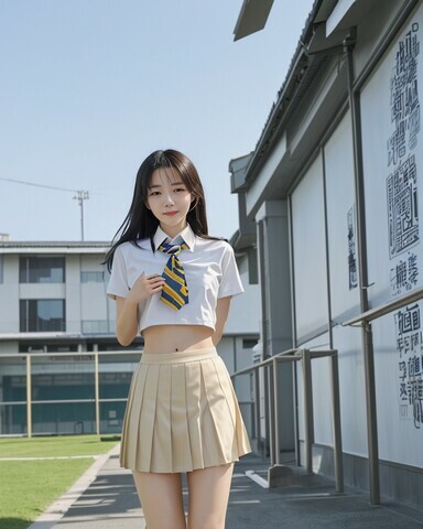 内江泰来计算机职业学校2022年招生录取分数线