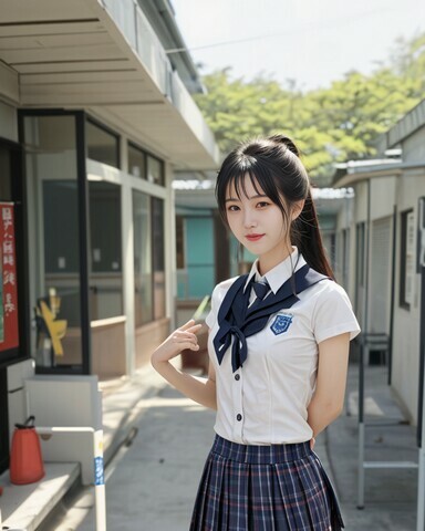  四川省铁路学校的招生条件有哪些?