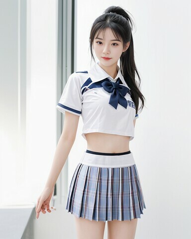 成都铁路工程学校具有丰厚办学实力