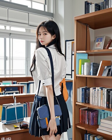  儿科学专业要学什么？