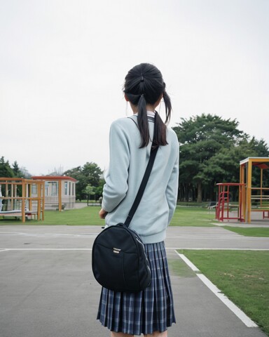  新都区中等卫生职业学校的地址在哪里，乘车路线？