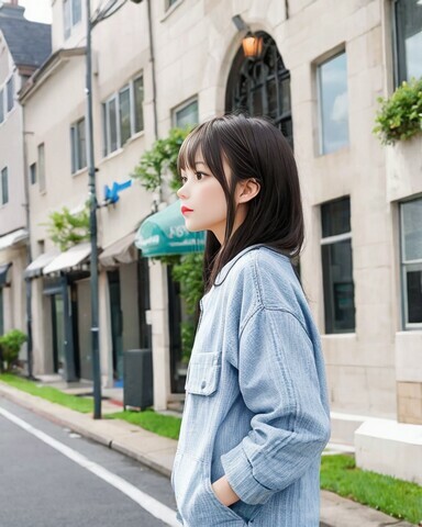 成都电脑学校地址在哪？招生电话多少？