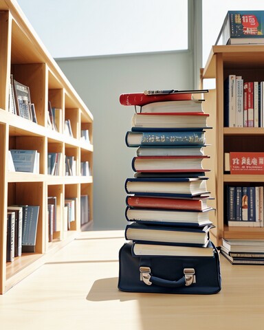  2022初中生学工程管理专业毕业后主要做什么
