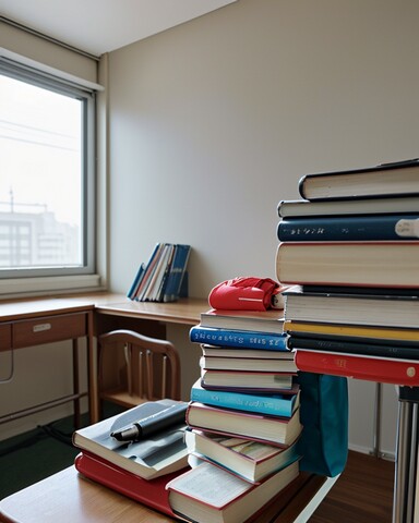 遂宁应用高级技工学校