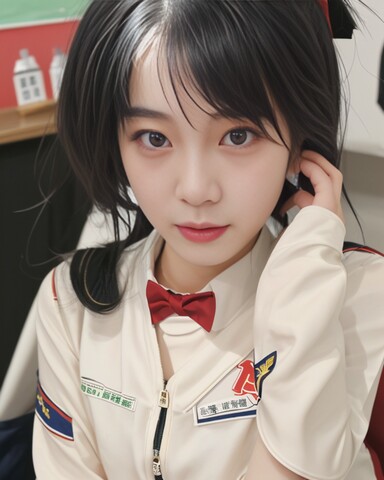 汽修专业女生可以学吗