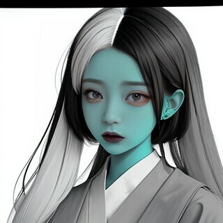  成都希望卫校2022护理专业招生条件