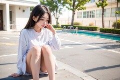 成都烹调专业职校有哪些