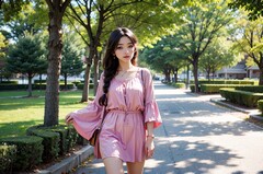  报读成都铁路学校铁路专业需要基础吗