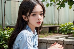  中国五冶大学介绍：工程造价女孩子适合读吗