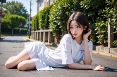  四川爱华幼师学院五年制大专2022年招生简介