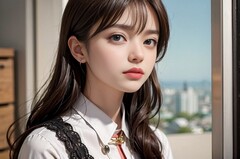 2018四川职业教育发展计划'
