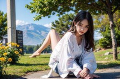 成都会工程职业技术校园帮助政策有哪些？