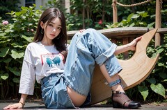 达州市高等技工校园官网/尾页/2022招生办网址