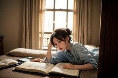 成都农业科技职业学院和眉山职业技术学院哪一个学校好？