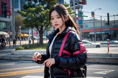  攀枝花技师学校是否公办
