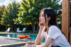 安徽芜湖公办中专校园排名'