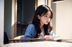 成都外国语学校有什么优势