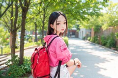 大竹县中峰职业技术校园网址