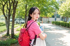  成都航空旅游专修学院官网/尾页/2022招生办网址