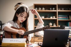 成都礼节职业中学|礼节职中官网/尾页/2021招生办网址