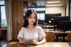 成都会工程职业技术校园好欠好？