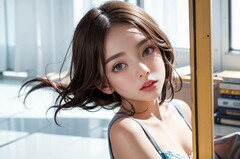 四川职高对口本科大学有哪些？