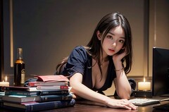  达州百岛湖职业技术学校2022年招生简章