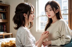  眉山交通职业技术学校地址乘车路线