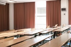 成都经济开发区职业技术学校招生要求有哪些？