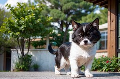  乐山市奥林匹克校园装备举措措施若何