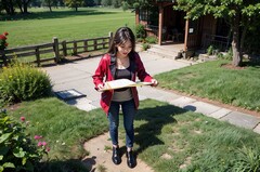 黑龙江幼儿师范高等专科学校单招有什么专业