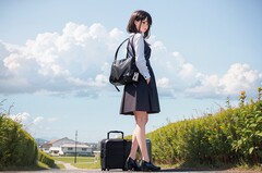 南江县小河职业中学2022招生简章'