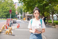 2022年四川航空学校招生简章