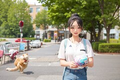  眉山卫生职业学校2022年招生简章