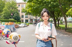 江西新兴产业工程学校怎么样、好不好