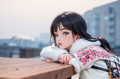  内江市东方职业技术学校2022年招生简章