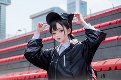  四川哪个学校空乘专业好