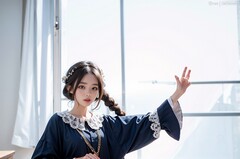 2022年广西职校排名'