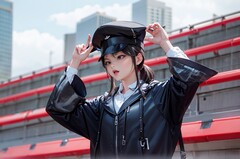 绵阳外贸电子学校招生介绍'
