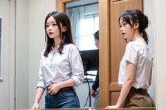 四川省南充中等专业学校-南充财贸学校是公办还是民办/是大专吗/学校性质