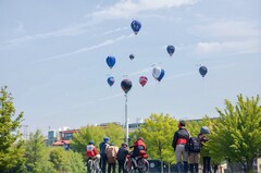 成都会烹调技术职业校园2022+暖锅专业招生