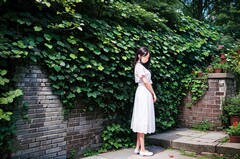 眉山交通职业技术学校招生专业有哪些？'