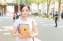 成都郫县进展职业校园电子商务专业先容