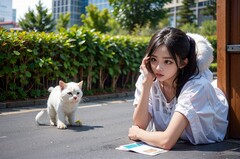  成都职业学校有建筑专业吗?