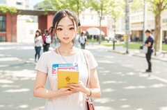 åå·çå·¥æå¸å­¦æ ¡