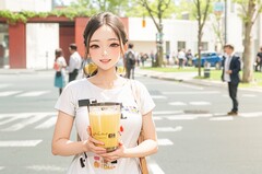 2021年自贡市电子信息职业技术学校招生计划