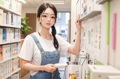 达州理工职业技术校园招生专业有哪些？