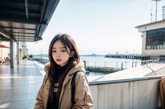 成都市职业技术学院2022+旅游管理专业简介