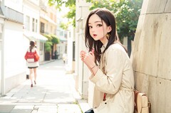 成都会幼师校园哪所最好